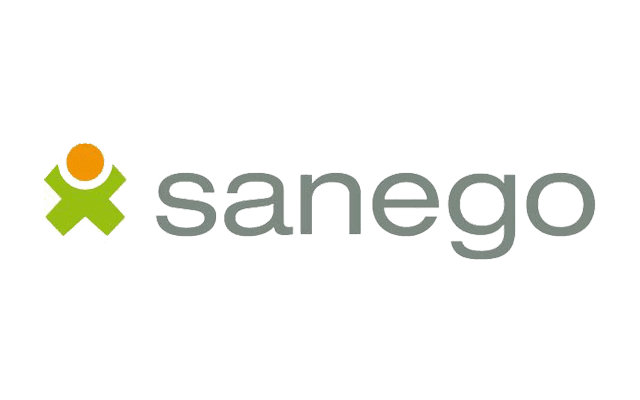 Sanego